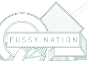 Fussy Nation Discount Code