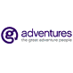 G.Adventures Discount Codes 2016