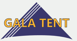 Gala Tent