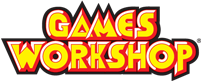 Games Workshop Discount Code