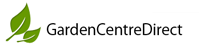 Garden Centre Direct Discount Code