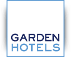 Garden Hotels Discount Code