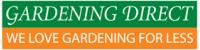 gardeningdirect.co.uk Discount Codes