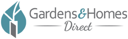 gardensandhomesdirect.co.uk Discount Codes