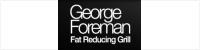George Foreman Discount Code