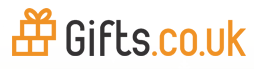 Gifts.co.uk