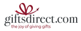 GiftsDirect Ireland Discount Code