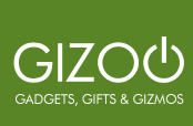 Gizoo Discount Code