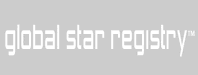 Global Star Registry Discount Code