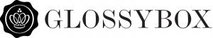 glossybox.co.uk Discount Codes