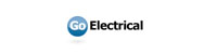go-electrical.co.uk Discount Codes
