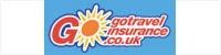 gotravelinsurance.co.uk Discount Codes