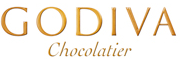 Godiva Chocolates Discount Code