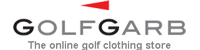 GolfGarb Discount Code