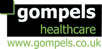 gompels.co.uk Discount Codes
