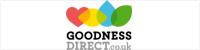 goodnessdirect.co.uk Discount Codes