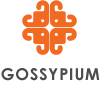 gossypium.co.uk Discount Codes
