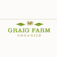 Graig Farm