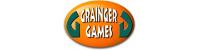 Grainger Games Discount Code