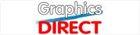 graphicsdirect.co.uk Discount Codes