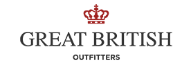 Great British Outfitters discount code