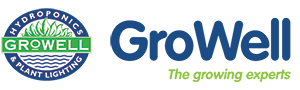 GroWell discount code