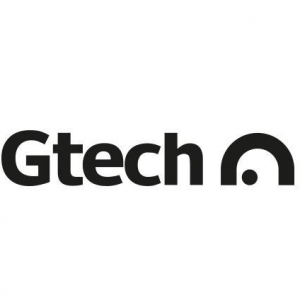 gtech.co.uk Discount Codes