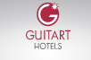 Guitart Hotels Discount Code