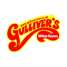 gulliversfun.co.uk Discount Codes