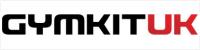 Gymkit UK Discount Code