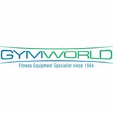 Gymworld Discount Code