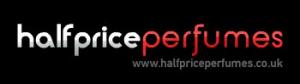 halfpriceperfumes.co.uk Discount Codes