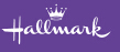 hallmark.co.uk Discount Codes