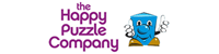 happypuzzle.co.uk Discount Codes