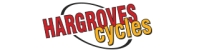 Hargroves Cycles Discount Code