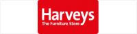 harveysfurniture.co.uk Discount Codes