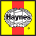 Haynes Discount Code