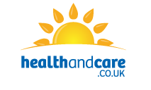 healthandcare.co.uk Discount Codes
