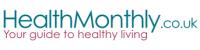 Health Monthly Discount Code