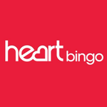 Heart Bingo Vouchers 2016