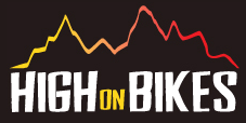 High On Bikes Discount Code