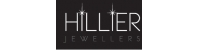 Hillier Jewellers Discount Code