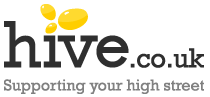 hive.co.uk Discount Codes