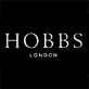 Hobbs Discount Codes 2016