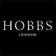 Hobbs