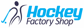 hockeyfactoryshop.co.uk Discount Codes