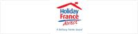 Holiday France Direct Discount Code