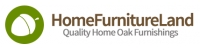 Home Furniture Land Discount Code