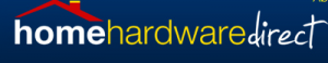 homehardwaredirect.co.uk Discount Codes