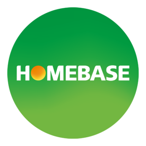 homebase.co.uk Discount Codes